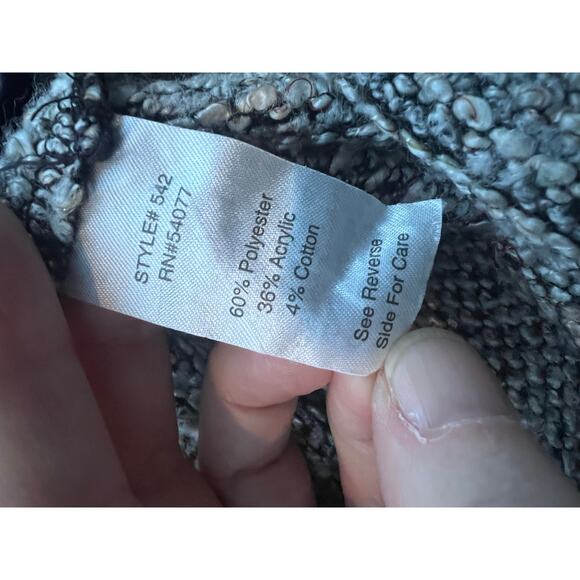 Cabi XL style 542 - Picture 4 of 4